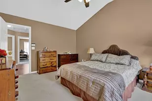 104 Jacob Dr, Braselton, GA 30548 - Photo 7