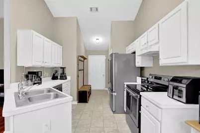 104 Jacob Drive, Hoschton, GA 30548 - Photo 17