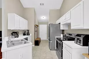 104 Jacob Dr, Braselton, GA 30548 - Photo 17