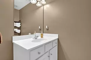 104 Jacob Dr, Braselton, GA 30548 - Photo 23