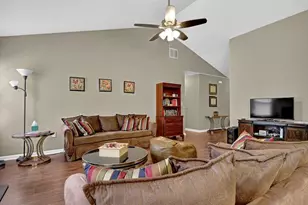 104 Jacob Dr, Braselton, GA 30548 - Photo 11