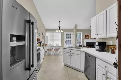 104 Jacob Drive, Hoschton, GA 30548 - Photo 5