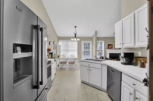 104 Jacob Dr, Braselton, GA 30548 - Photo 5