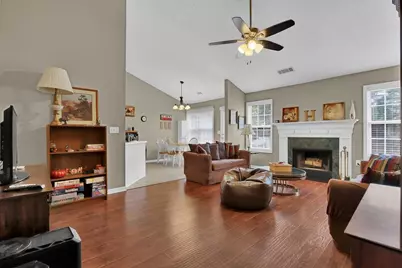 104 Jacob Drive, Hoschton, GA 30548 - Photo 13