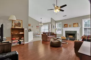 104 Jacob Dr, Braselton, GA 30548 - Photo 13