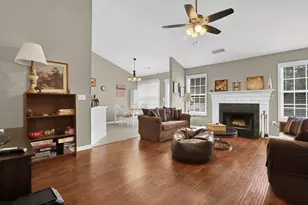 104 Jacob Dr, Braselton, GA 30548 - Photo 3