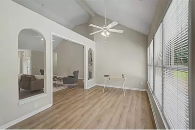 2813 Spotted Pony Trail NW, Acworth, GA 30101 - Photo 11