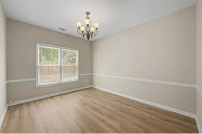 2813 Spotted Pony Trail NW, Acworth, GA 30101 - Photo 21