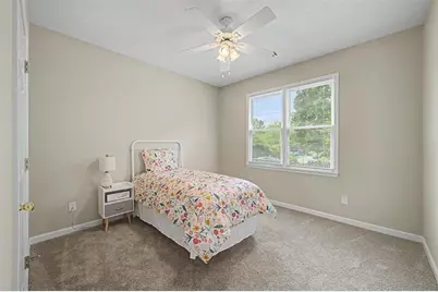 2813 Spotted Pony Trail NW, Acworth, GA 30101 - Photo 31