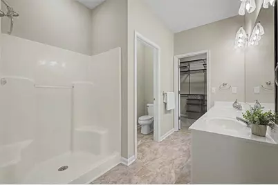 2813 Spotted Pony Trail NW, Acworth, GA 30101 - Photo 27