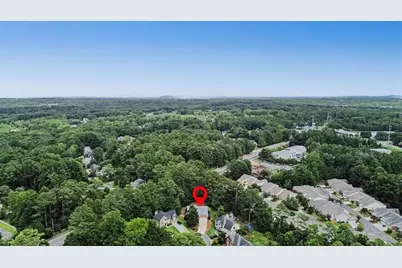 2813 Spotted Pony Trail NW, Acworth, GA 30101 - Photo 41