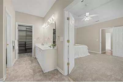 2813 Spotted Pony Trail NW, Acworth, GA 30101 - Photo 29