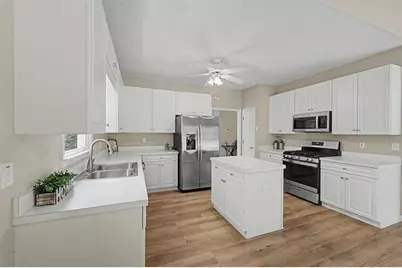 2813 Spotted Pony Trail NW, Acworth, GA 30101 - Photo 17