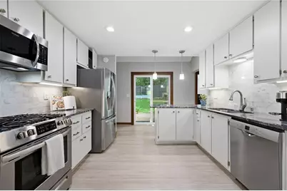 539 Charing Cross Drive, Marietta, GA 30066 - Photo 11