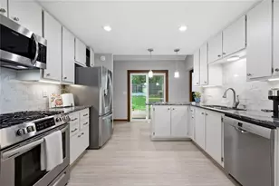 539 Charing Cross Dr, Marietta, GA 30066 - Photo 11