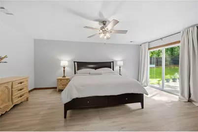 539 Charing Cross Drive, Marietta, GA 30066 - Photo 15