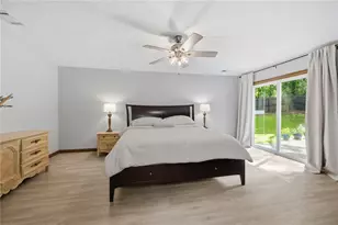 539 Charing Cross Dr, Marietta, GA 30066 - Photo 15