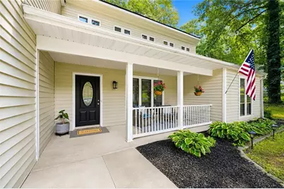 539 Charing Cross Drive, Marietta, GA 30066 - Photo 3