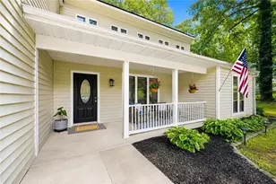 539 Charing Cross Dr, Marietta, GA 30066 - Photo 3