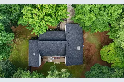 539 Charing Cross Drive, Marietta, GA 30066 - Photo 33