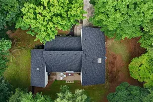 539 Charing Cross Dr, Marietta, GA 30066 - Photo 33