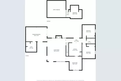 539 Charing Cross Drive, Marietta, GA 30066 - Photo 35