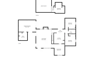 539 Charing Cross Dr, Marietta, GA 30066 - Photo 35