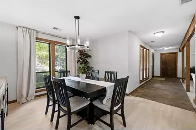 539 Charing Cross Drive, Marietta, GA 30066 - Photo 13
