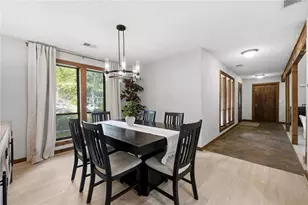 539 Charing Cross Dr, Marietta, GA 30066 - Photo 13