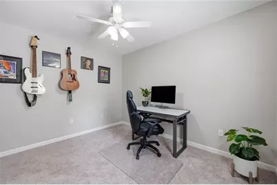 539 Charing Cross Drive, Marietta, GA 30066 - Photo 21