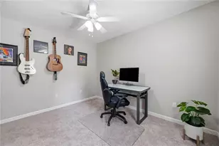 539 Charing Cross Dr, Marietta, GA 30066 - Photo 21