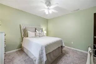 539 Charing Cross Dr, Marietta, GA 30066 - Photo 19