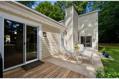 539 Charing Cross Drive, Marietta, GA 30066 - Photo 27