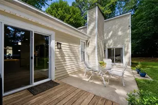 539 Charing Cross Dr, Marietta, GA 30066 - Photo 27
