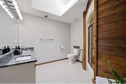 539 Charing Cross Drive, Marietta, GA 30066 - Photo 17