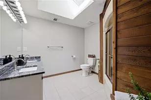 539 Charing Cross Dr, Marietta, GA 30066 - Photo 17