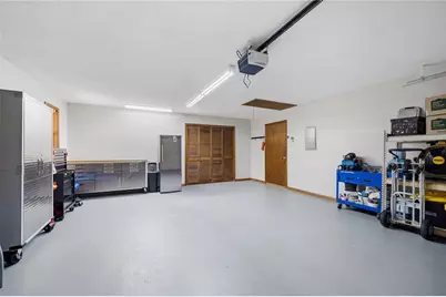 539 Charing Cross Drive, Marietta, GA 30066 - Photo 25