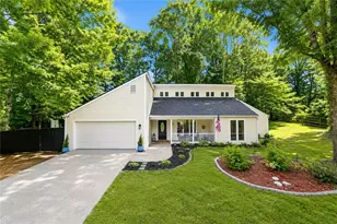 539 Charing Cross Dr, Marietta, GA 30066 - Photo 31