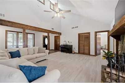 539 Charing Cross Drive, Marietta, GA 30066 - Photo 7