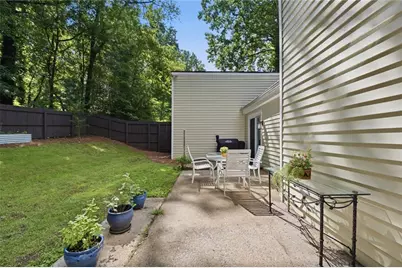 539 Charing Cross Drive, Marietta, GA 30066 - Photo 29