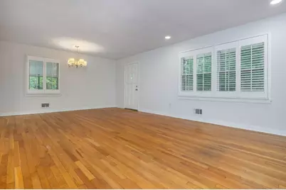 1780 N Holly Lane NE, Atlanta, GA 30329 - Photo 3