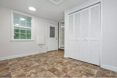 1780 N Holly Lane NE, Atlanta, GA 30329 - Photo 11