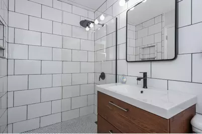 1780 N Holly Lane NE, Atlanta, GA 30329 - Photo 13