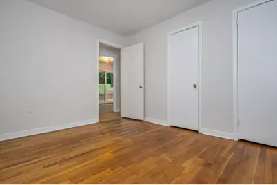 1780 N Holly Lane NE, Atlanta, GA 30329 - Photo 19