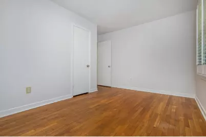 1780 N Holly Lane NE, Atlanta, GA 30329 - Photo 23