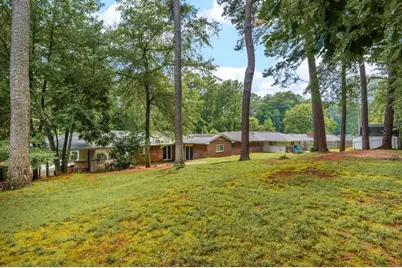 1780 N Holly Lane NE, Atlanta, GA 30329 - Photo 27