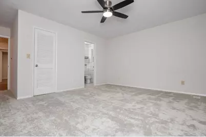 1780 N Holly Lane NE, Atlanta, GA 30329 - Photo 15
