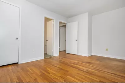 1780 N Holly Lane NE, Atlanta, GA 30329 - Photo 25
