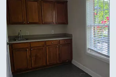 180 Prospect Place, Alpharetta, GA 30005 - Photo 15