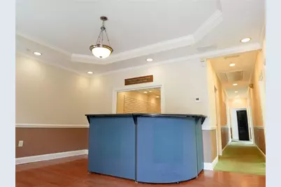 180 Prospect Place, Alpharetta, GA 30005 - Photo 5